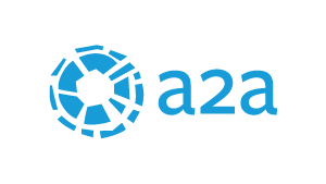 Spazio Consulenza | i nostri partner