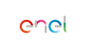 Spazio Consulenza | i nostri partner