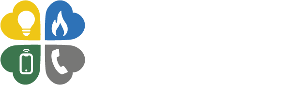 Spazio Consulenza