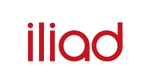 Spazio Consulenza | i nostri partner