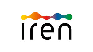 Spazio Consulenza | i nostri partner