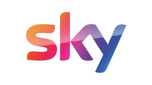 Spazio Consulenza | i nostri partner